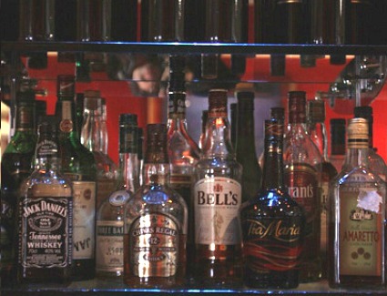 Réserver un hôtel à proximité de The Hawley Arms